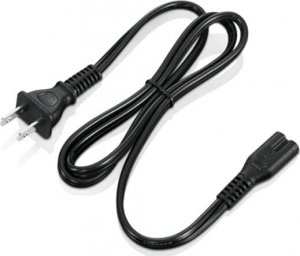 Zasilacz do laptopa Lenovo 230 W, Slim Tip, 2.5 A,  (GX20Z46306) 2