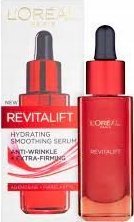 L’Oreal Paris Loreal Revitalift Nawilżające Serum Wygładzające 1