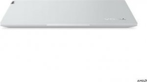 Laptop Lenovo Yoga Slim 7 Carbon 14ACN6 Ryzen 7 5800U / 16 GB / 512 GB / W11 / 90 Hz (82L0005FMX) 6