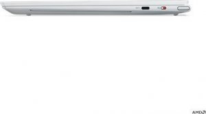 Laptop Lenovo Yoga Slim 7 Carbon 14ACN6 Ryzen 7 5800U / 16 GB / 512 GB / W11 / 90 Hz (82L0005FMX) 7
