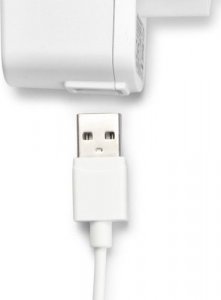 Irygator Aquajet LD-A3 Niebieski 5