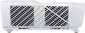Projektor ViewSonic LS831WU 10