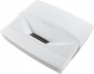 Projektor ViewSonic LS831WU 13