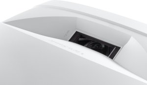 Projektor ViewSonic LS831WU 14