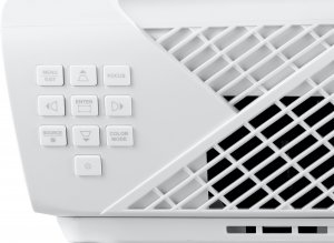 Projektor ViewSonic LS831WU 15