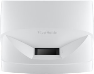 Projektor ViewSonic LS831WU 16