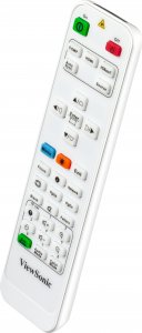 Projektor ViewSonic LS831WU 18