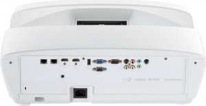 Projektor ViewSonic LS831WU 2