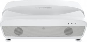 Projektor ViewSonic LS831WU 1