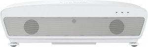 Projektor ViewSonic LS831WU 4