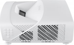 Projektor ViewSonic LS831WU 5