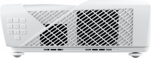 Projektor ViewSonic LS831WU 6