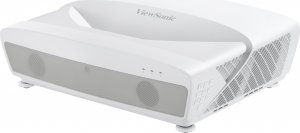 Projektor ViewSonic LS831WU 7
