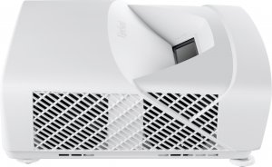 Projektor ViewSonic LS831WU 9