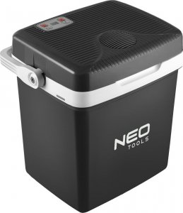 Lodówka turystyczna Neo 63-152 26 l 2