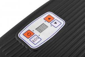 Lodówka turystyczna Neo 63-152 26 l 6