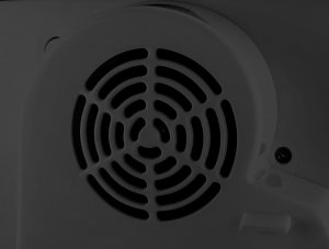 Lodówka turystyczna Neo 63-152 26 l 7