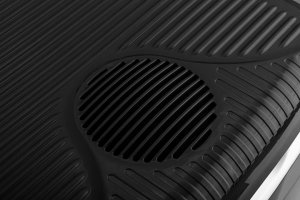 Lodówka turystyczna Neo 63-152 26 l 8