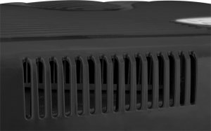 Lodówka turystyczna Neo 63-152 26 l 10