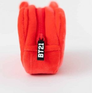 Piórnik BT21 Line Friends BT21 - Piórnik na przybory TATA 2