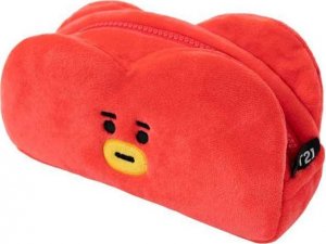 Piórnik BT21 Line Friends BT21 - Piórnik na przybory TATA 8