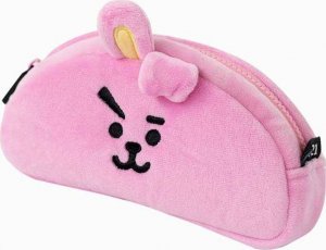 Piórnik BT21 Line Friends BT21 - Piórnik na przybory COOKY 8