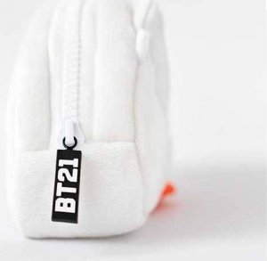 Piórnik BT21 Line Friends BT21 - Piórnik na przybory RJ 2