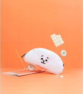 Piórnik BT21 Line Friends BT21 - Piórnik na przybory RJ 7