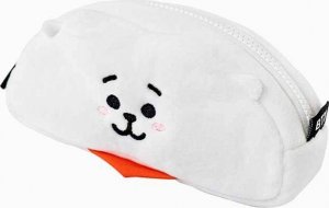 Piórnik BT21 Line Friends BT21 - Piórnik na przybory RJ 8
