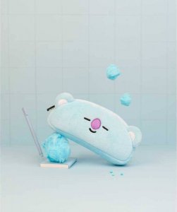 Piórnik BT21 Line Friends BT21 - Piórnik na przybory KOYA 6