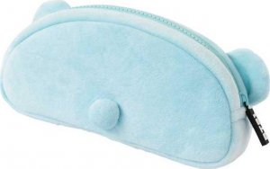 Piórnik BT21 Line Friends BT21 - Piórnik na przybory KOYA 7