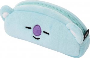 Piórnik BT21 Line Friends BT21 - Piórnik na przybory KOYA 8