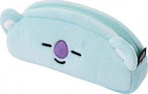 Piórnik BT21 Line Friends BT21 - Piórnik na przybory KOYA 9