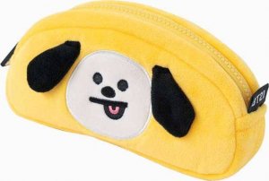 Piórnik BT21 Line Friends BT21 - Piórnik na przybory CHIMMY 8