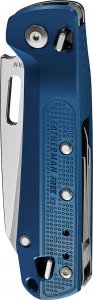 Leatherman Leatherman Free K2 Navy 2
