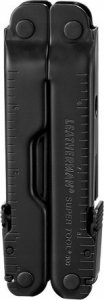 Leatherman Leatherman SuperTool 300M black 3