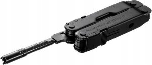 Leatherman Leatherman SuperTool 300M black 4