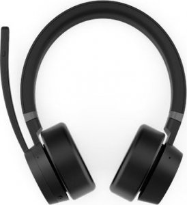 Słuchawki Lenovo Go  (4XD1C99221) 2