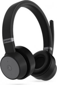 Słuchawki Lenovo Go  (4XD1C99221) 5