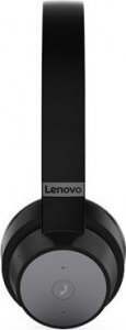 Słuchawki Lenovo Go  (4XD1C99221) 7