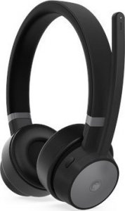 Słuchawki Lenovo Go  (4XD1C99221) 8
