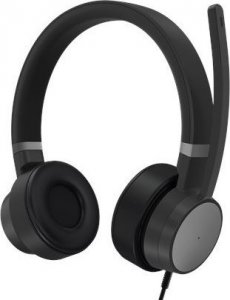 Słuchawki Lenovo Go  (4XD1C99223) 2