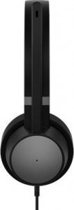 Słuchawki Lenovo Go  (4XD1C99223) 4