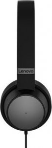 Słuchawki Lenovo Go  (4XD1C99223) 6