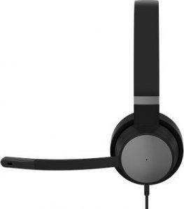 Słuchawki Lenovo Go  (4XD1C99223) 8