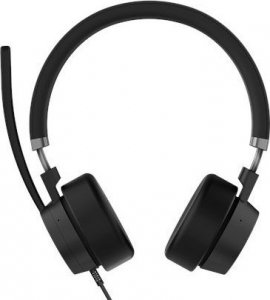 Słuchawki Lenovo Go  (4XD1C99223) 10