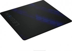 Podkładka Lenovo Legion Gaming Control L (GXH1C97870) 2