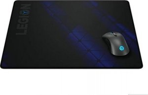 Podkładka Lenovo Legion Gaming Control L (GXH1C97870) 4