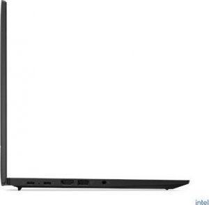 Laptop Lenovo ThinkPad T14s G3 i7-1260P / 32 GB / 512 GB / W11 Pro (21BR00EYMH) 9