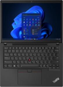 Laptop Lenovo ThinkPad X13 G3 Core i7-1260P / 16 GB / 512 GB / W11P (21BN001DPB) 2